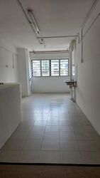 Blk 89 Bedok North Street 4 (Bedok), HDB 4 Rooms #624134471